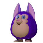 TattleTail Thats Me