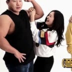 Studio Danielle Etudes