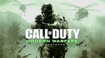 COD4 Marine Spawn Theme