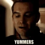 homelander ooo