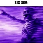 Recording 07/08/25 14:29:08