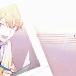 2026-03-03_05-53-06 - sshin_audio