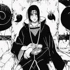 Recording 09/19/25 22:50:22