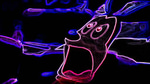 Oh boy my favorite seat vocoded to gansta's paradise