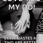 tom robbo singing dun dun