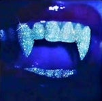 Sleepy Hallow A N X I E T Y