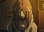 Full Metal Alchemist Dog Scene - Sound