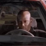 james doakes dexter meme