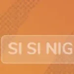 lonely lonely eva/hardstyle (loud)