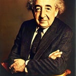 rizzler