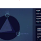 SIGILKORE SKULL KID LAUGH (copy)