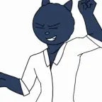 lonely lonely ig im lonely - Sound