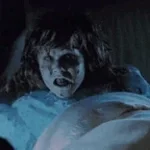 Recording 01/10/26 19:07:28