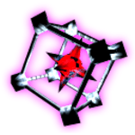 Subspace Tripmine - ActivateSubspace