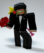 video game lover - Sound