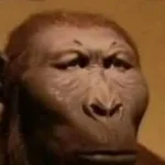 martynas farting and deiras fuing kid