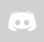 ОТПУСТИ МЕНЯ - Sound