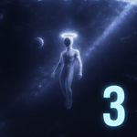 Prey CONTIGO - (PART 3)