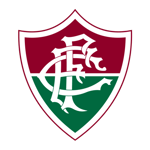 Hino do Fluminense Globo RJ (1)