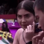 Recording 03/27/26 23:16:24