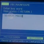 Recording 03/20/26 13:55:30