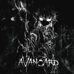 avangard slowed + reverb