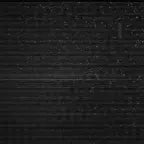 Screen Recording 2025-08-13 182732 (copy) - Sound