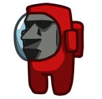 yaaaaaaaaaaa made with Voicemod louder ig