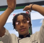 SUPERLOUD Nya arigato