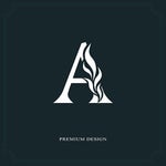 Acoustic Strings Deluxe