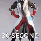 2ème partie 13:48:00