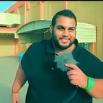 جاسم رجب - Sound