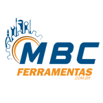 MBC Ferramentas