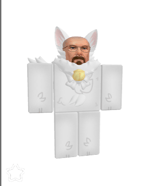 ATUALIZAÇÃO DA LISTA MAIS GAY 3 - Sound