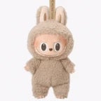 لابوبو - Sound