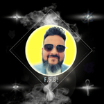 BÍBLIA SALMOS 128 NA