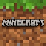 Minecraft Cave Sound 2 - Sound