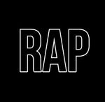 Best Killer Aggressive Hip Hop Instrumental Rap