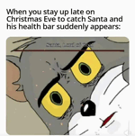 TikTok snoring ORIGINAL MEME SOUND EFFECT