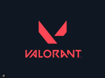 Valorant Spike Plant Sound Effect