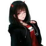 AssClap (Right version)