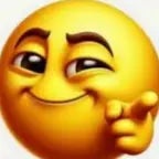 I WANNA GO BACK I NEED MORE MONEY