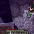 MINECRAFT DEATH MESSAGE SONG