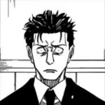 (LOUD) Pierce brawl stars bad boy