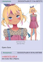 Wua Wua Wuaaa Efecto de sonido Chiste malo