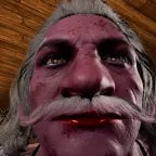 your gonna die I'm gonna kill you - Sound