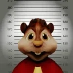 SHE DONT LOVE U NO MORE