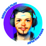 Lambreta - Eu sou a própria lambreta