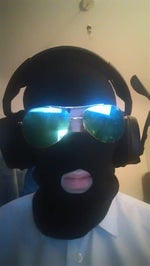 SENTE A PRESSÃO NENÉM