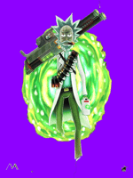 Irish lad gives the funniest pre drink speech ever!